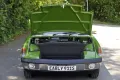 Porsche 914 /6