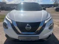 Nissan Juke MY24 1.0 DIG-T 6MT N-CONNECTA Winter