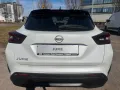 Nissan Juke MY24 1.0 DIG-T 6MT N-CONNECTA Winter