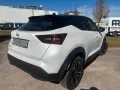 Nissan Juke MY24 1.0 DIG-T 6MT N-CONNECTA Winter