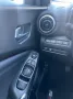 Nissan Juke MY24 1.0 DIG-T 6MT N-CONNECTA Winter