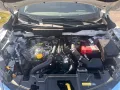 Nissan Juke MY24 1.0 DIG-T 6MT N-CONNECTA Winter
