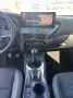 Nissan Juke MY24 1.0 DIG-T 6MT N-CONNECTA Winter