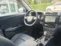 Ssangyong Grand 1.5 A/T Blackline