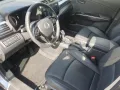 Ssangyong Grand 1.5 A/T Blackline
