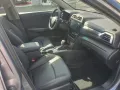 Ssangyong Grand 1.5 A/T Blackline