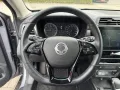 Ssangyong Grand 1.5 A/T Blackline
