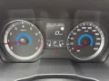 Ssangyong Grand 1.5 A/T Blackline