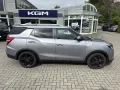Ssangyong Grand 1.5 A/T Blackline