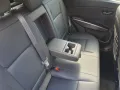 Ssangyong Grand 1.5 A/T Blackline