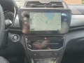 Ssangyong Grand 1.5 A/T Blackline