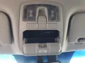 Ssangyong Grand 1.5 A/T Blackline