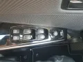 Ssangyong Grand 1.5 A/T Blackline