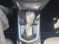 Ssangyong Grand 1.5 A/T Blackline