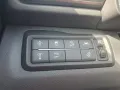 Ssangyong Grand 1.5 A/T Blackline