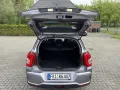 Ssangyong Grand 1.5 A/T Blackline