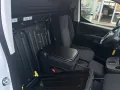 Opel Combo Electric Edition XL