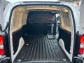 Opel Combo Electric Edition XL