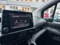 Opel Combo Electric Edition XL