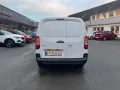 Opel Combo Electric Edition XL