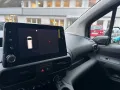 Opel Combo Electric Edition XL
