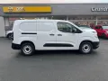 Opel Combo Electric Edition XL