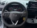 Opel Combo Electric Edition XL