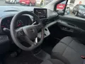 Opel Combo Electric Edition XL