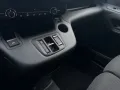 Opel Combo Electric Edition XL