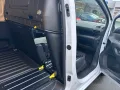 Opel Combo Electric Edition XL