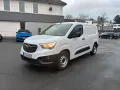 Opel Combo Electric Edition XL