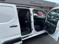 Opel Combo Electric Edition XL