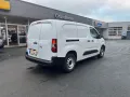 Opel Combo Electric Edition XL