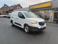 Opel Combo Electric Edition XL