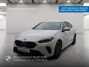 BMW 220 Gran Coupé M Sport Driv.Assist+ Harman/K
