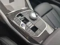 BMW 220i Coupé M Sport AHK Harman/K LiveCockpitProf