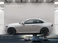 BMW 220i Coupé M Sport AHK Harman/K LiveCockpitProf