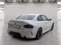 BMW 220i Coupé M Sport AHK Harman/K LiveCockpitProf