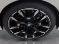 BMW 220i Coupé M Sport AHK Harman/K LiveCockpitProf