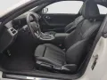 BMW 220i Coupé M Sport AHK Harman/K LiveCockpitProf