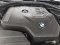 BMW 220i Coupé M Sport AHK Harman/K LiveCockpitProf