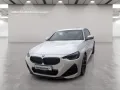 BMW 220i Coupé M Sport AHK Harman/K LiveCockpitProf