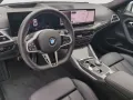 BMW 220i Coupé M Sport AHK Harman/K LiveCockpitProf