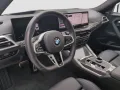 BMW 220i Coupé M Sport AHK Harman/K LiveCockpitProf