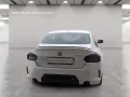 BMW 220i Coupé M Sport AHK Harman/K LiveCockpitProf