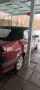 Renault R19 Cabrio