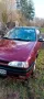 Renault R19 Cabrio