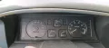 Renault R19 Cabrio