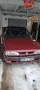 Renault R19 Cabrio
