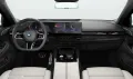 BMW 550e xDrive Limousine M Sport AHK Kamera LED